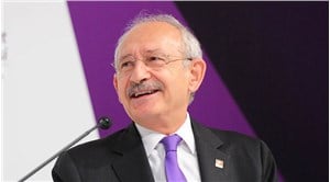 Murat Yetkin: AKPde Kılıçdaroğlu hakkında vurucu bir dosya aranıyor
