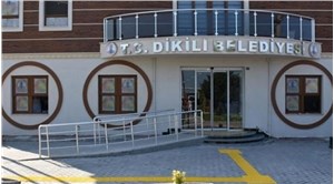 TİS süreci tıkandı: Dikili Belediyesi’nde grev hazırlığı