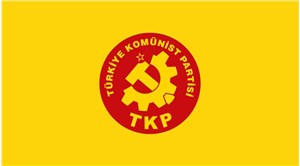 TKPden seçim kararı açıklaması: Birkaç gün sonra kamuoyu ile paylaşacağız
