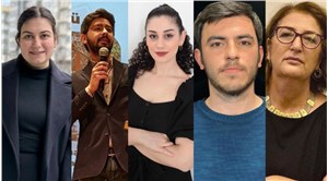 Türkiye Gazeteciler Cemiyetinden BirGüne 5 ödül