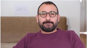 Bianet editörü Aren Yıldırım gözaltına alındı