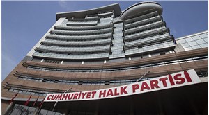 CHP’de adaylık için sürpriz isimler: Candan Erçetin, Türkan Elçi, Arzu Çerkezoğlu