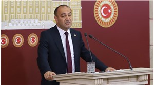 CHP'li Karabat: Vakıfbank’ın kaynakları ‘kredi’ adı altında belirli kesimlere aktarılıyor