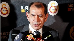 Dursun Özbek açıkladı: Galatasaray, ağustos-eylül ayları içinde Kemerburgaz’a taşınıyor