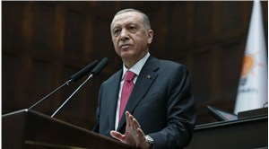 Erdoğandan deprem itirafı: "Yetişebilmek mümkün değildi" dedi, Kılıçdaroğluna yüklendi