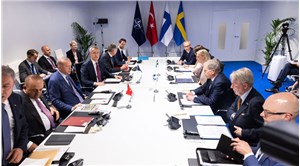 Finlandiya’nın İsveç’ten önce NATO’ya katılma olasılığı arttı
