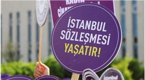 İstanbul Sözleşmesi kararının gerekçesi açıklandı: Bir imza ile feshedilemez!