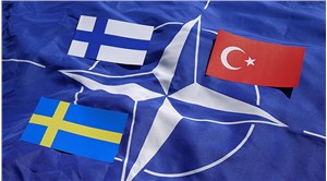 Reutersa konuşan iki Türk yetkili: "Finlandiyanın NATO üyeliği büyük olasılıkla seçimden önce onaylanacak"