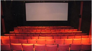 Zübeyde Hanım'ın hayatı sinemaya taşınıyor