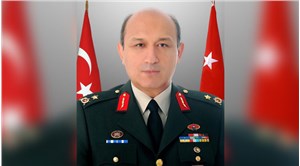 Hulusi Akarın Özel Kalem Müdürü, AKPden milletvekili aday adaylığı için başvuruda bulundu