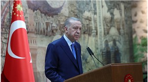 Daily Mail'de dikkat çeken analiz: Anketlerde geride olan Erdoğan'ın iktidarı sona mı eriyor?