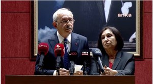 Kıbrıs ziyareti sonrası konuşan Kılıçdaroğlu: Çocukların katilleri belli, hesabını soracağım