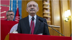 "Kılıçdaroğlu’na suikast düzenlenebilir" diyen Aldemir ifade verdi: Duyumu bir STK başkanından aldım
