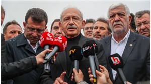 Program belli oldu: İşte Kılıçdaroğlu’nun ziyaret edeceği partiler