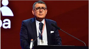 TÜSİAD Başkanı Turan: İstanbul Sözleşmesi’ne en kısa sürede dönmeyi diliyoruz