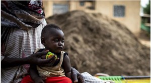 Burundi’de poliovirüs salgını ilan edildi