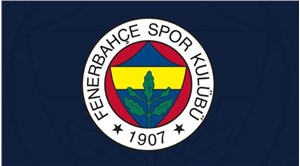 Fenerbahçe, Zenit ile yardım maçı oynayacak