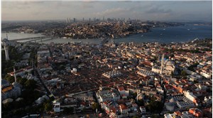 Prof. Dr. Ersoy açıkladı: İstanbulda zemini sağlam ve riskli ilçeler hangileri?