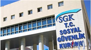 SGK'nin genel sağlık sigortalılara ödediği tutarlar artırıldı