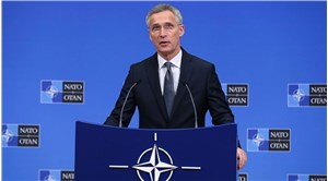 Türkiyenin Finlandiya kararının ardından NATOdan açıklama: Memnuniyetle karşılıyoruz
