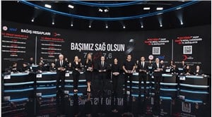 AFAD, Türkiye Tek Yürek kampanyasında söz verip bağış yapmayanları "ifşa" edecek