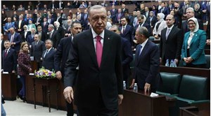 Kulis: Erdoğan, Kabinenin tamamını milletvekili adayı yapacak