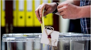 Seçim takvimi resmen başladı: Yurtdışında ilk oylar 27 Nisan’da verilecek