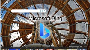 Microsoft Bing 100 milyon kullanıcıyı aştı