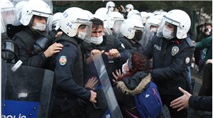 ABD İnsan Hakları Raporunda Türkiye’ye eleştiri: Hukukun üstünlüğü tehlikeye atılmıştır