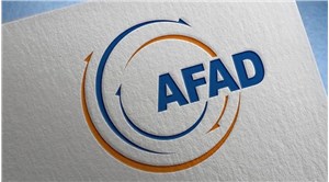AFAD'dan afetzedelere ödenen "hane başı destek" ödemesine ilişkin açıklama