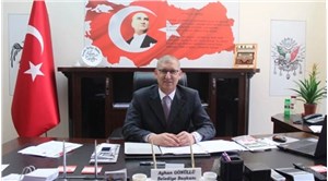 Başmakçı Belediye Başkanı Ayhan Gönüllü hayatını kaybetti
