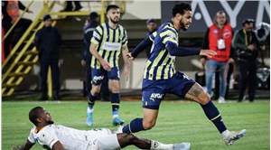 Fenerbahçe'den sakat futbolcuların durumu hakkında açıklama