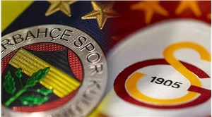 Galatasaraydan Fenerbahçeye gönderme: "Yavuz hırsız ev sahibini bastırır"