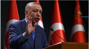 Kulis: Üst düzey bürokratların vekillik talebi Erdoğan'ı kızdırdı, 3 isme vize çıkmadı