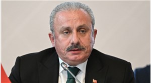 Meclis Başkanı Şentop'tan, Kılıçdaroğlu'na 'Kürtçe' yanıtı