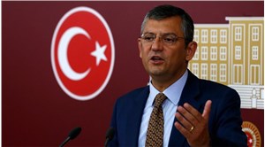 CHP'li Özel: Kılıçdaroğlu'nun adaylığı bir sinerji yarattı, anketlerde sıçrama görülüyor
