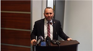 Yalova Belediye Başkanlığı’na AKP’li Mustafa Tutuk seçildi