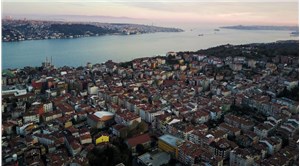4 üniversiteden ortak deprem çalışması: İstanbul'da hangi bölgelerde ne riskler var?