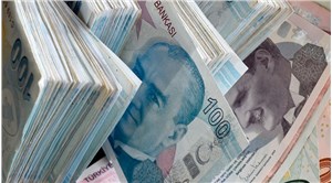 Hazine 39,1 milyar lira borçlandı