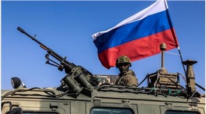 Litvanya, Rusyanın terör devleti ilan edilmesi çağrısı yaptı