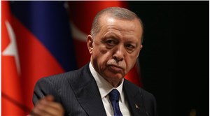 Merdan Yanardağ paylaştı: Saray'ın yaptırdığı ankette Kılıçdaroğlu, Erdoğan'a fark attı