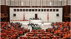 Vekilliğe talep AKP’de düşerken CHP’de artış var