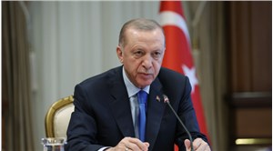 Erdoğan: Artık sulak zeminler değil, sert zeminlerde kalıcı konutların yapılması çalışmalarını sürdürüyoruz