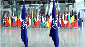 İsveç parlamentosu NATO'ya katılmaya 'evet' dedi