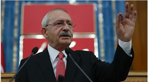 Kılıçdaroğlu: Memleket Partisi’ne de gideceğim