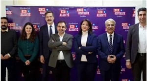 Kılıçdaroğlu’na destek kararı açıklanacak