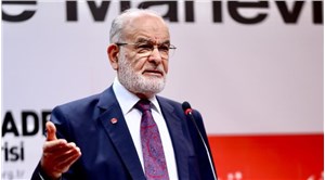 Temel Karamollaoğlundan Fatih Erbakana: Babalarının genel başkan olduğu partiye ihanet ettiler
