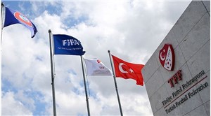 TFF: Süper Lig ve 1'inci Lig'den bu sezon 4 takım yerine 2 takım düşecek