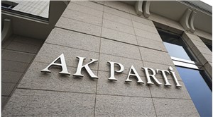 2018 seçimine kıyasla AKP'nin aday adaylığı başvurularında gerileme