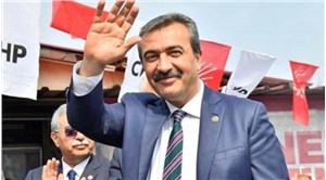CHP'li başkana suikast düzenleyeceği iddiasıyla yakalanan şüpheli tutuksuz yargılanacak